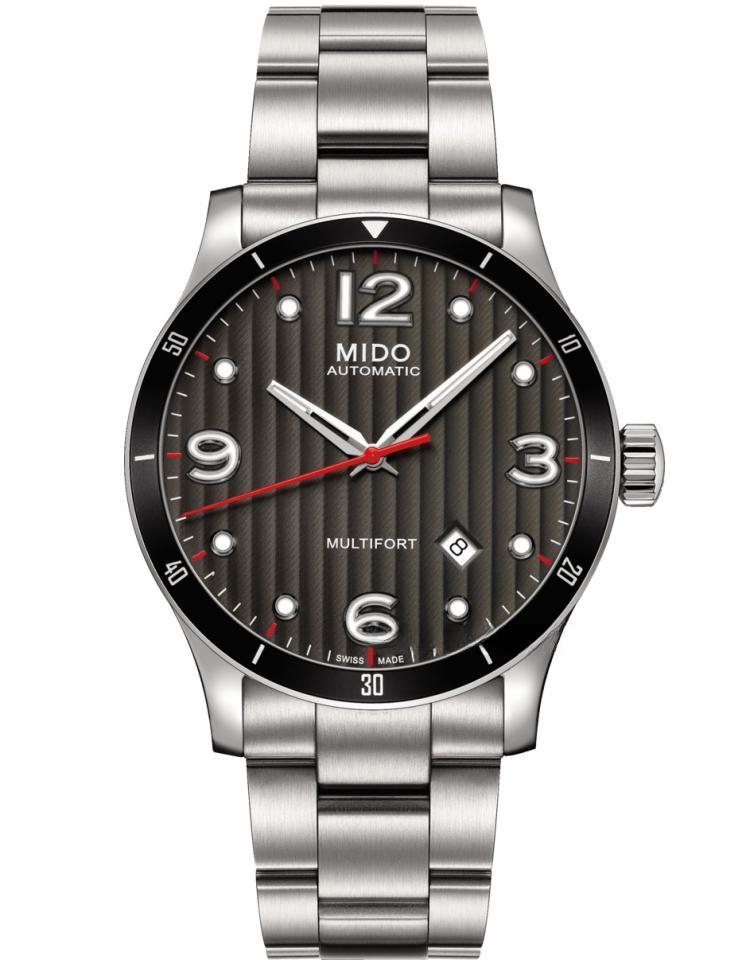 M025.407.11.061.00